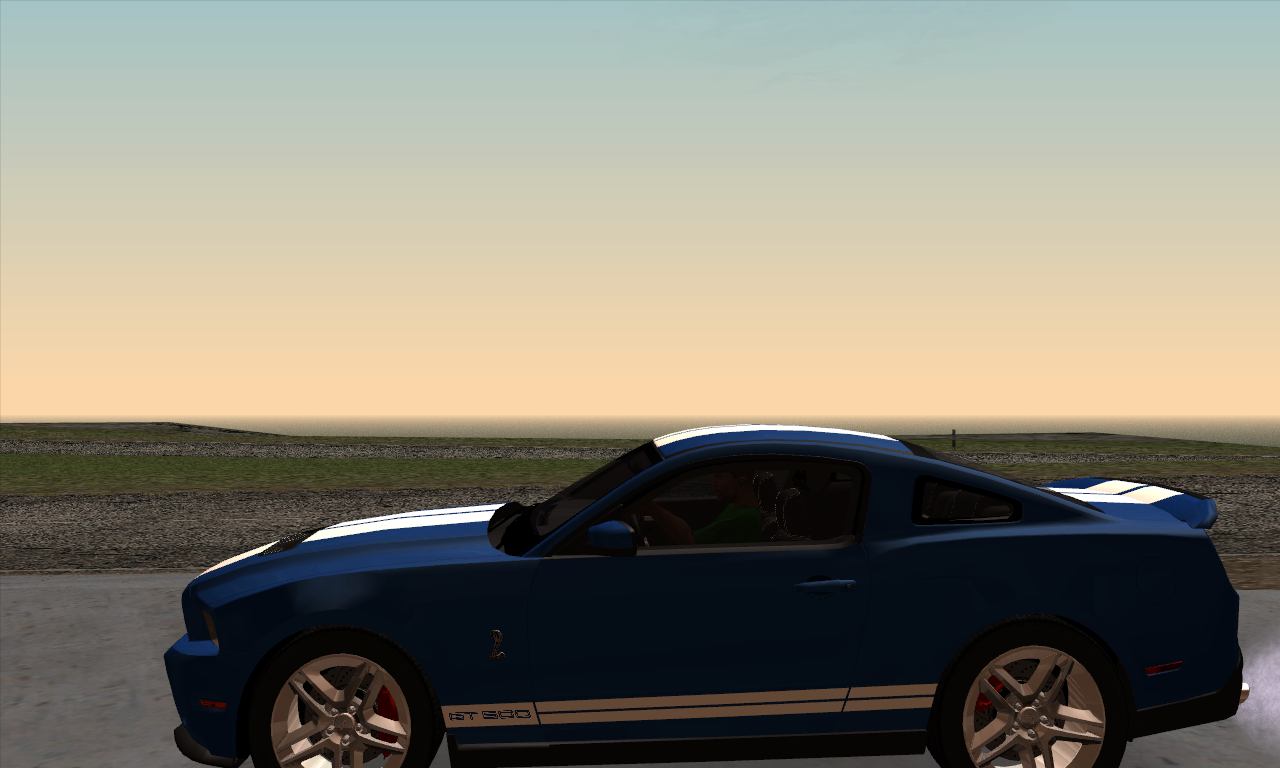 gta_sa 2012-06-26 01-12-09-23.png