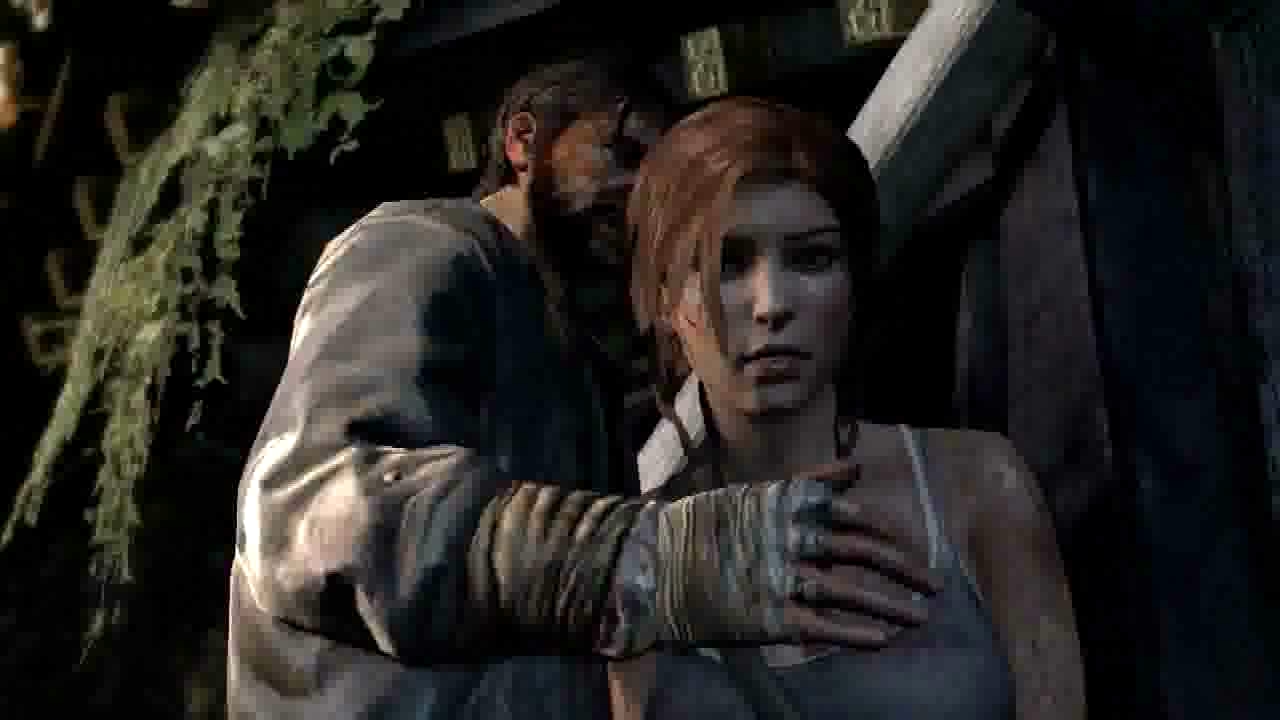 tomb_raider_crossroads_trailer.WMV.078.jpg