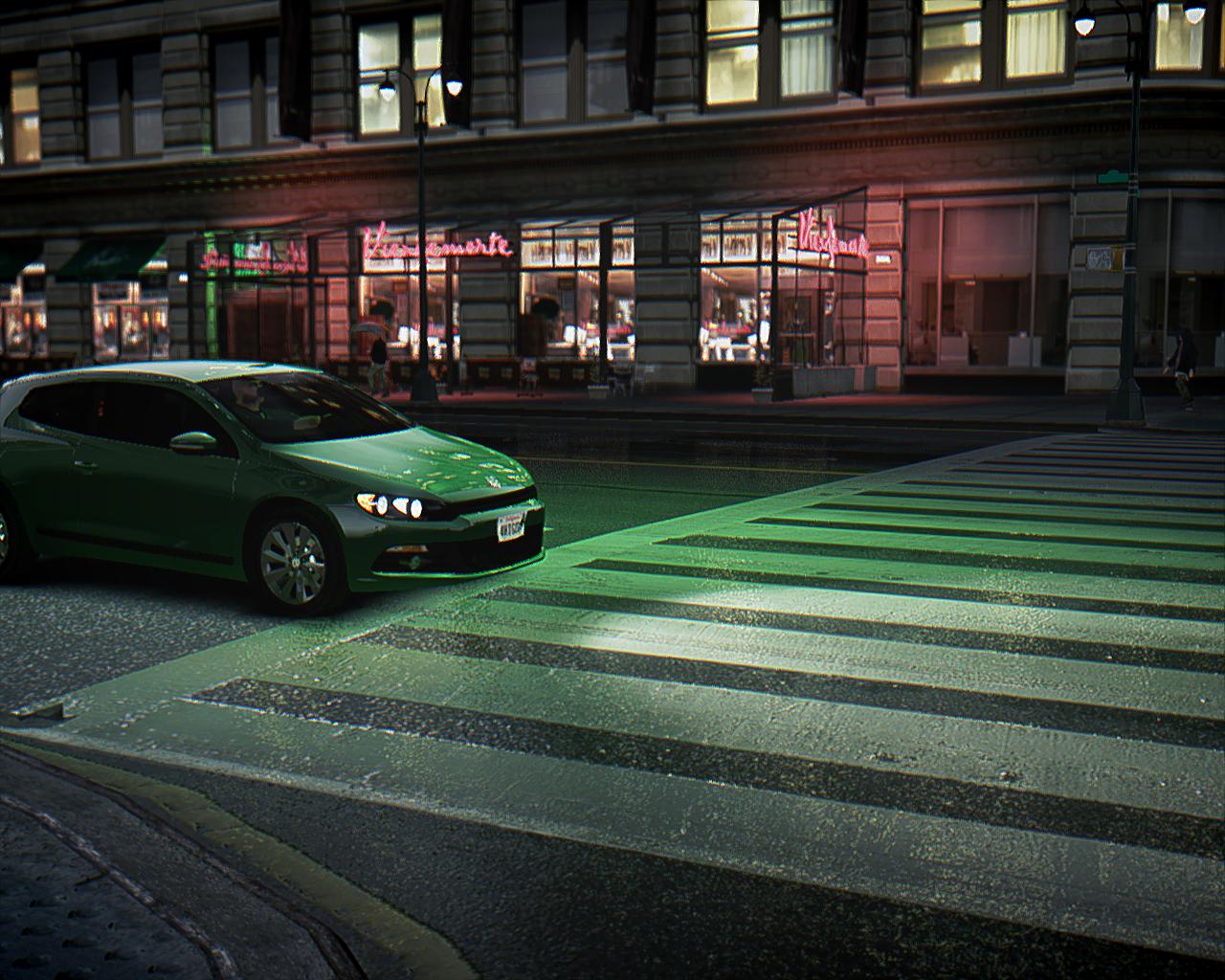 GTAIV 2011-12-19 22-58-18-79.jpg