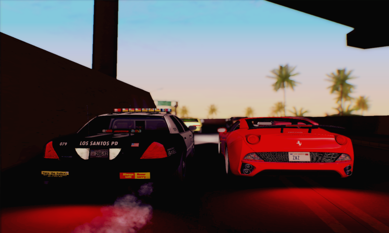 GTA_SA 2013-07-17 12-54-38-03.png