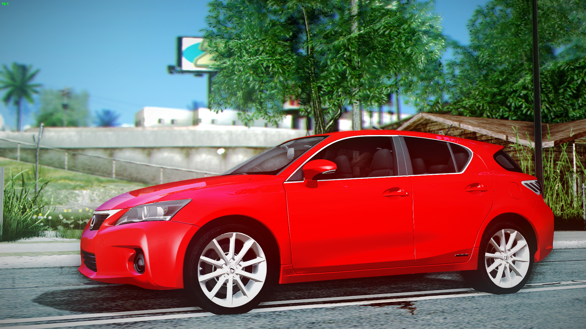 gta_sa 2013-01-12 20-26-34-11.png