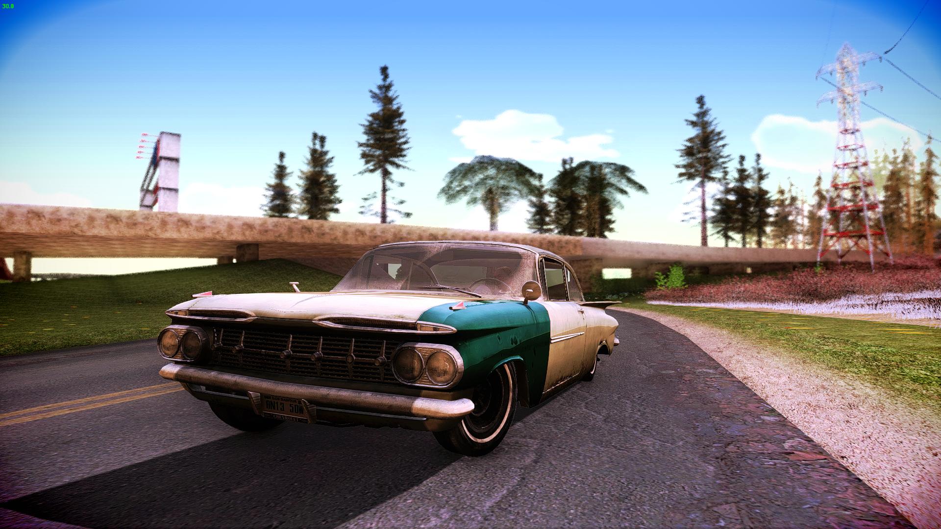 gta_sa 2012-09-08 18-01-58-66.jpg