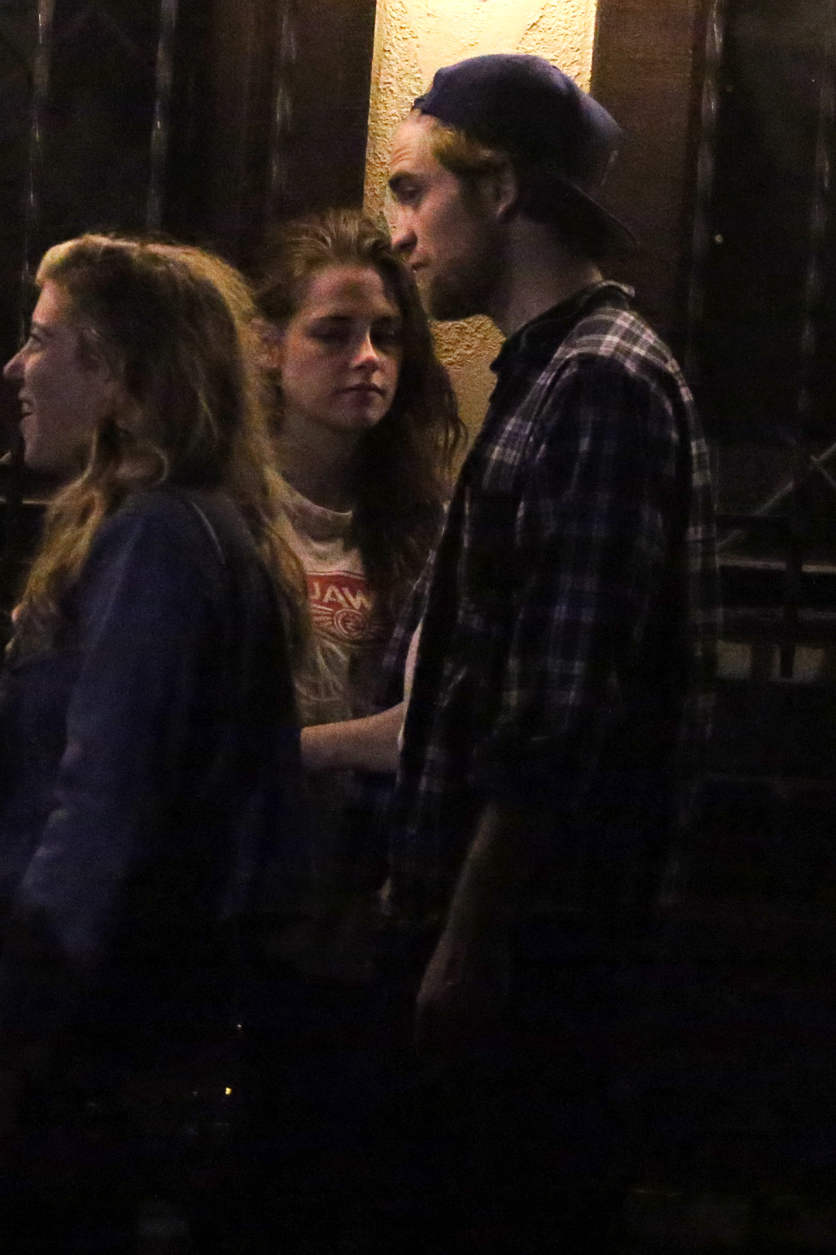 Kstewartfans&pattinsonlife (11).jpg
