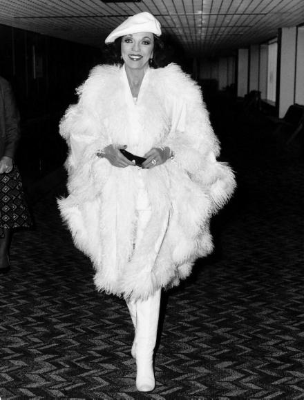 joancollins80.jpg