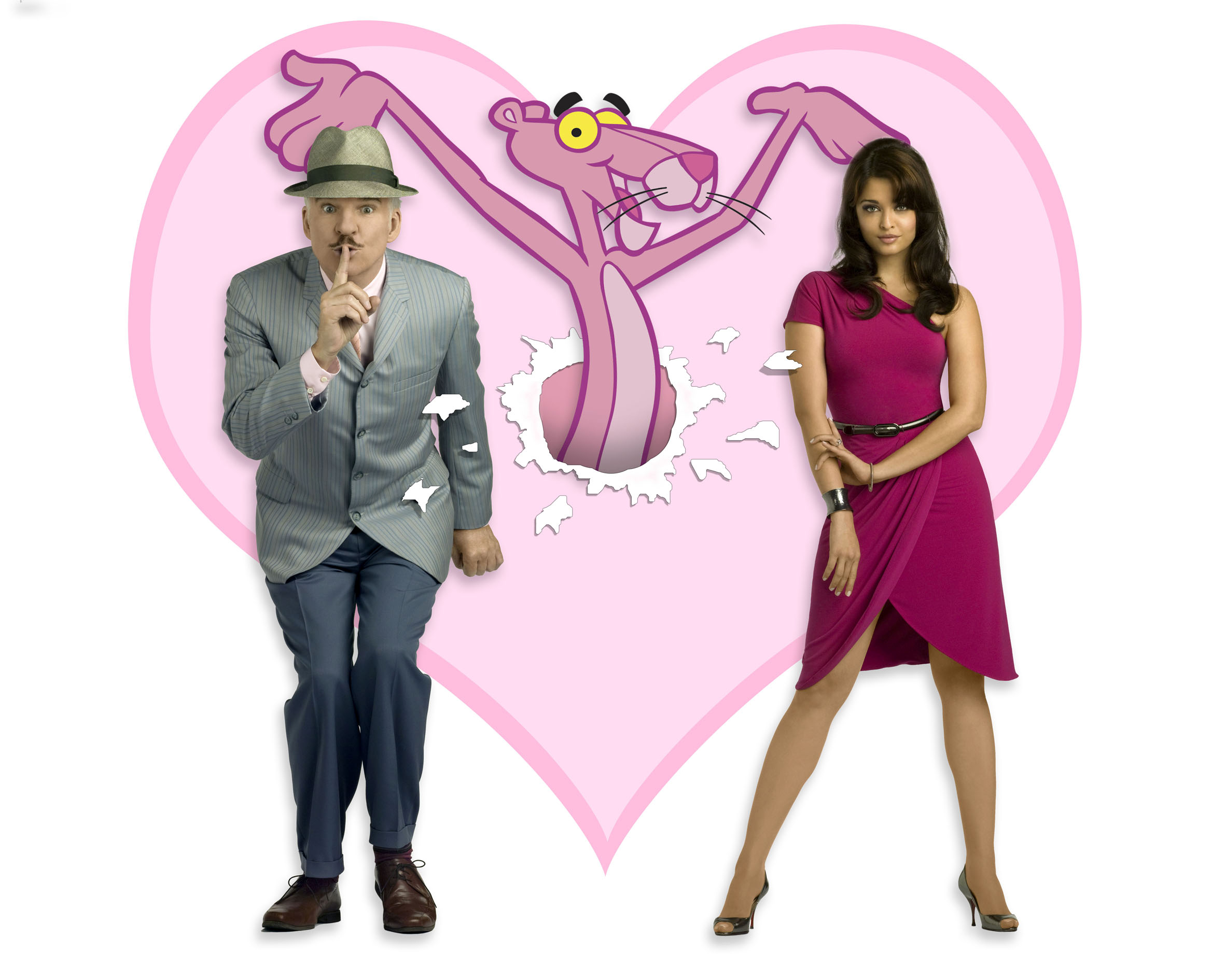Aishwarya_Rai_Pink_Panther_2_Promoshoot_07.jpg