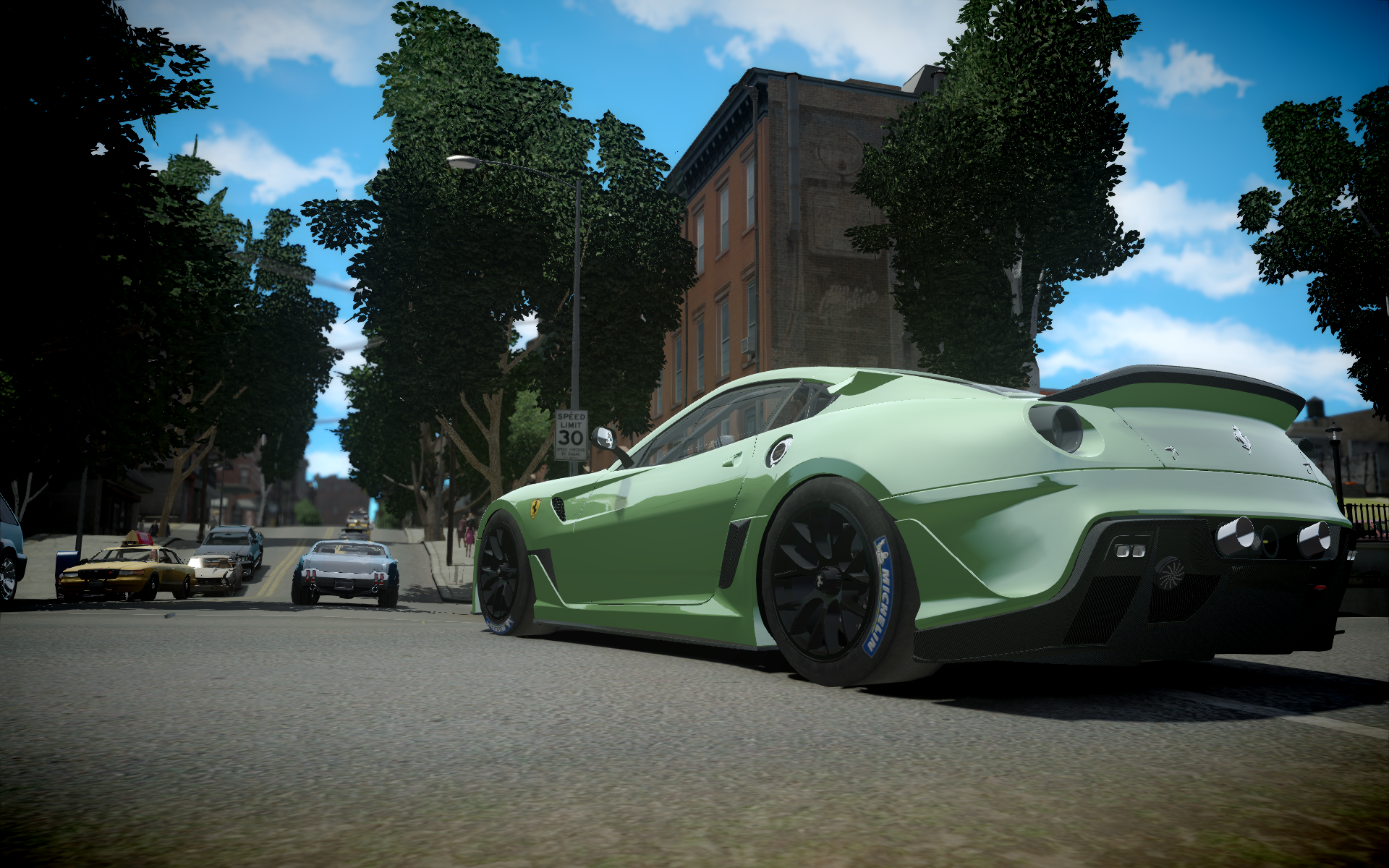 GTAIV 2012-07-21 14-35-20-55.png