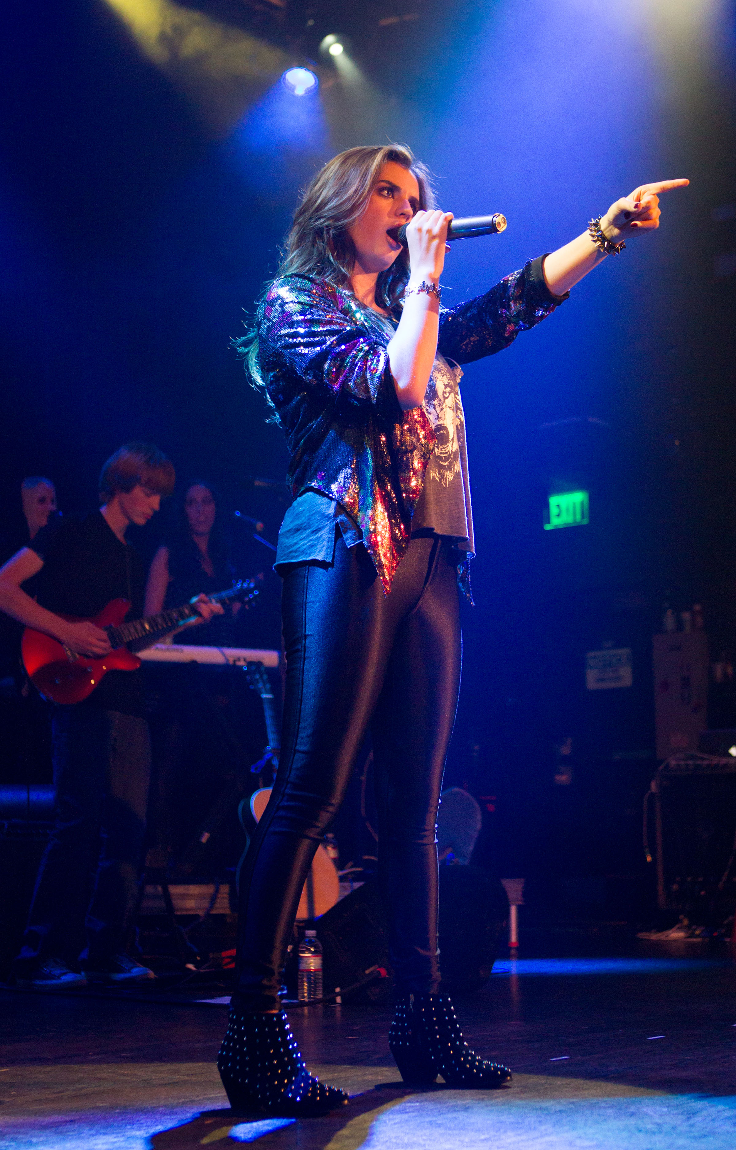 Rebecca_Black_The_House_Of_Blues_Anaheim_Dec_23_2012_18.jpg