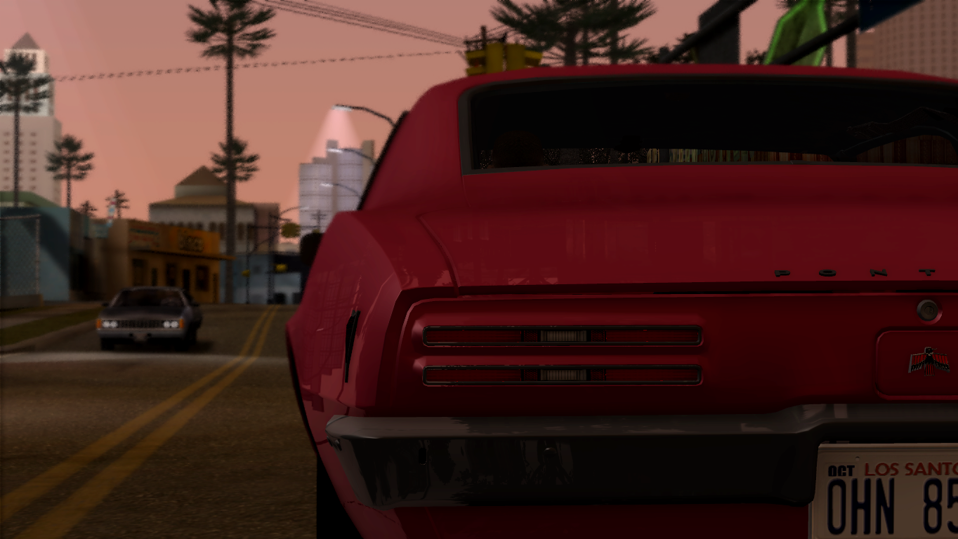 gta_sa 2013-07-05 19-44-11-73.png