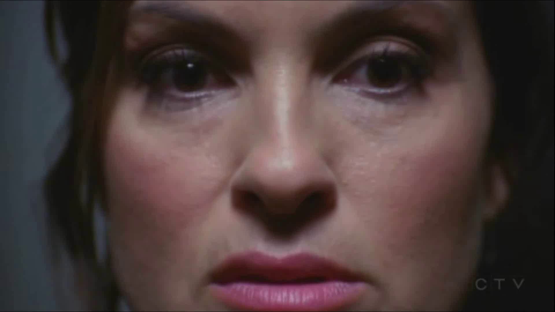 SVU Season 15 Premiere Surrender Benson Promo [Fanmade] - YouTub.wmv.0070.jpg