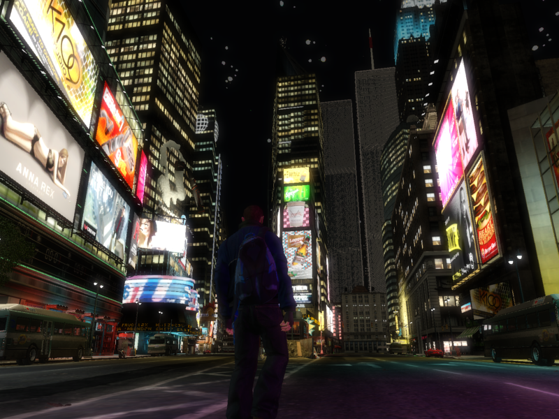 GTAIV2010-04-0516-51-46-33.png