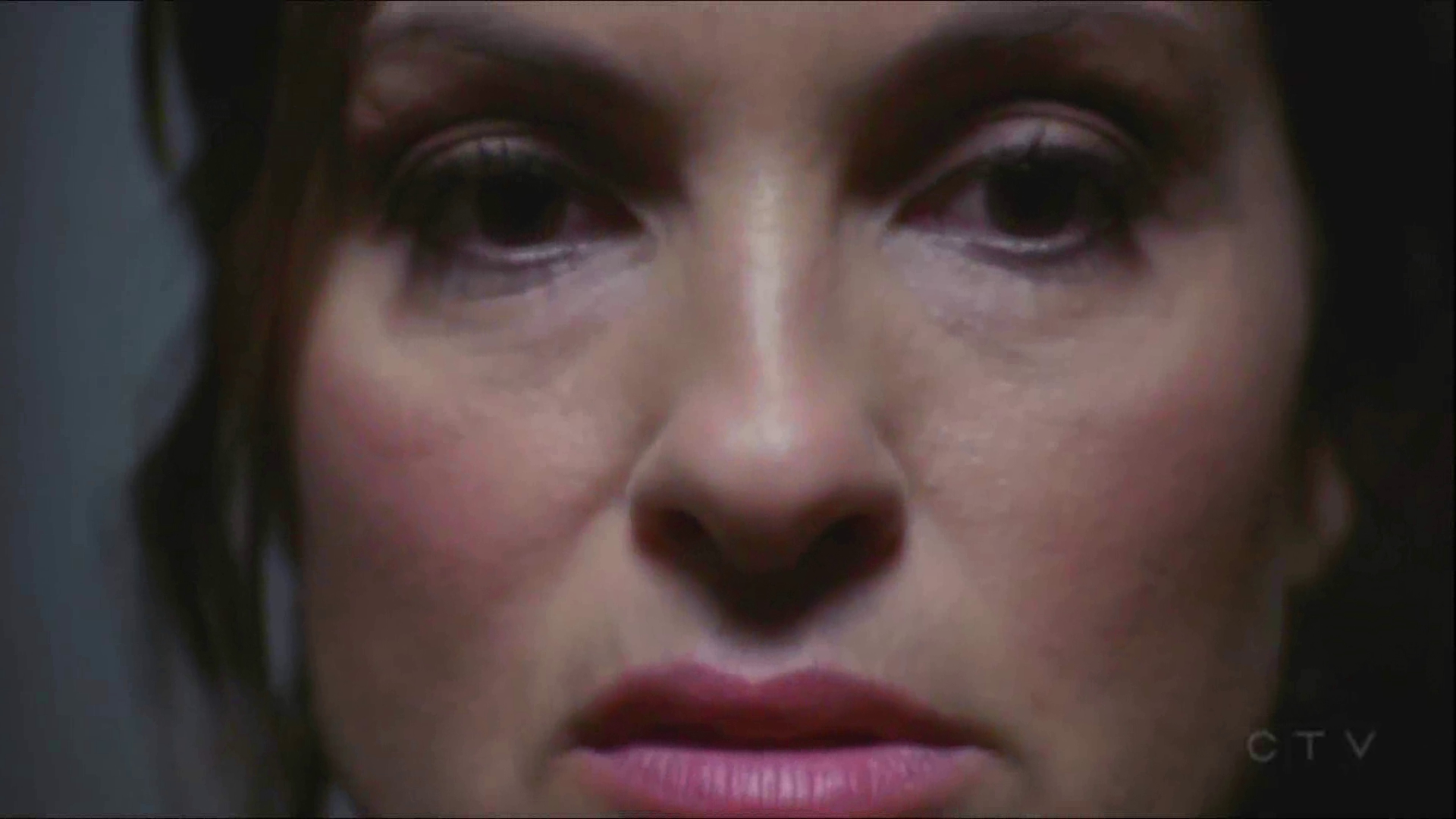 SVU Season 15 Premiere Surrender Benson Promo [Fanmade] - YouTub.wmv.0067.jpg