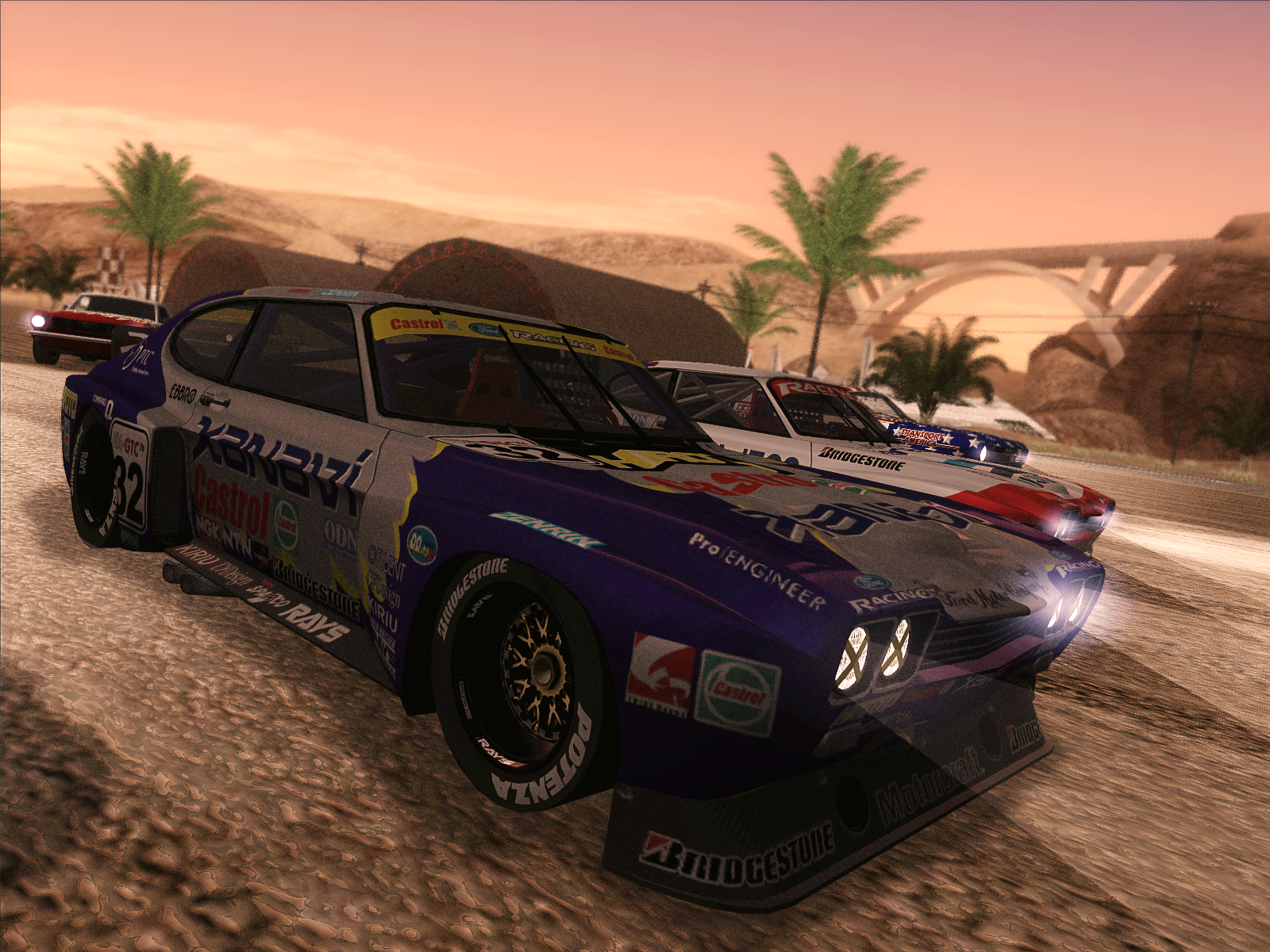 gta_sa 2011-04-10 14-19-03-39.png