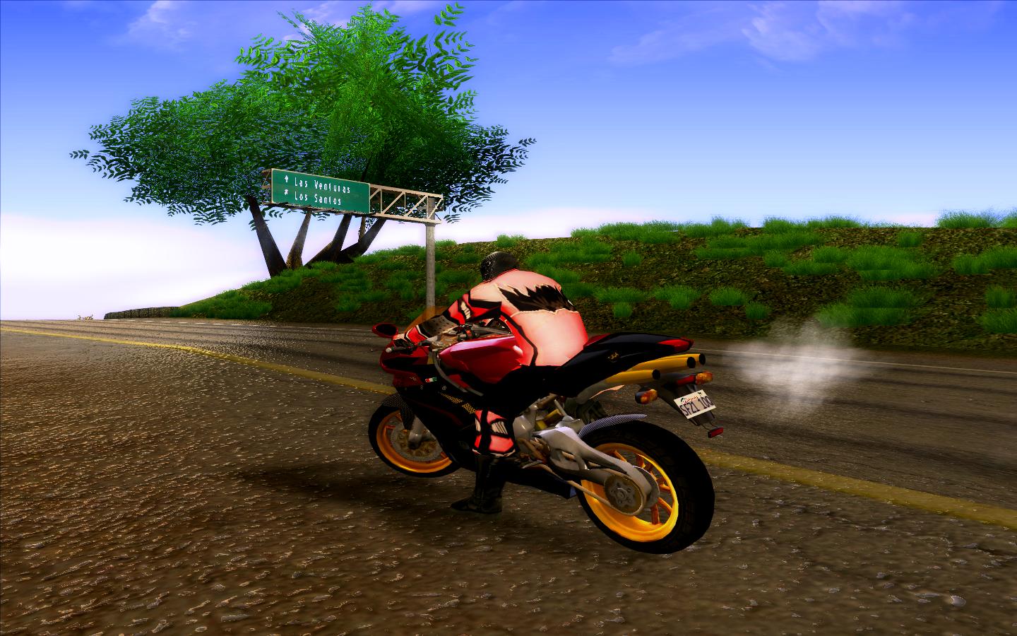 Nowy folderenb2009_9_17_15_34_57.JPG