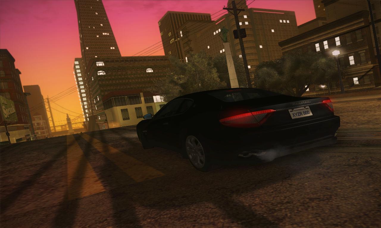 gta_sa 2012-05-23 21-00-49-67.jpg