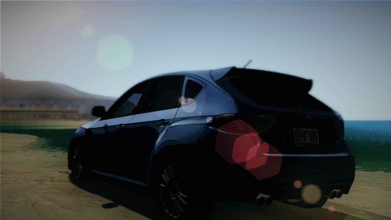 gta_sa 2012-10-07 20-55-00-32.jpg