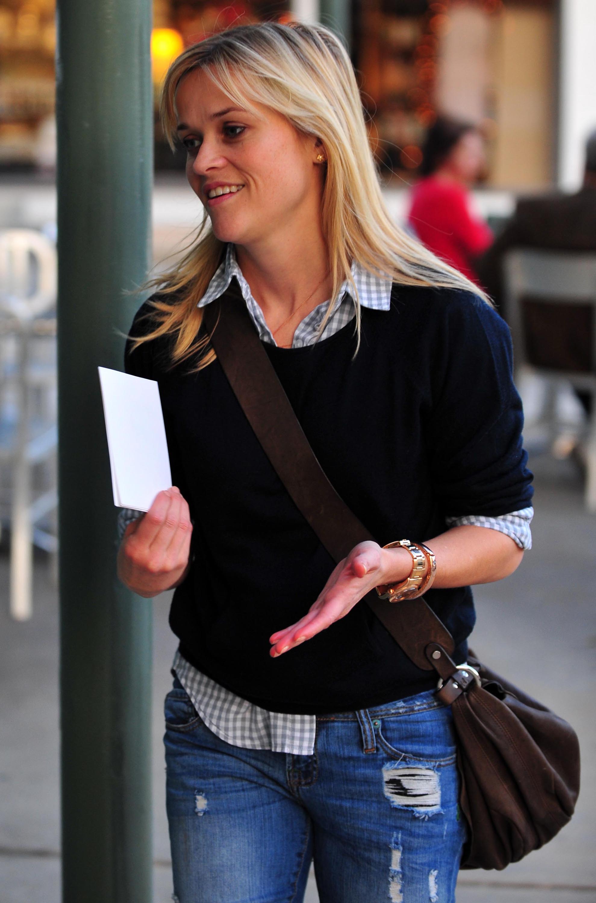 ReeseWitherspoon016.jpg