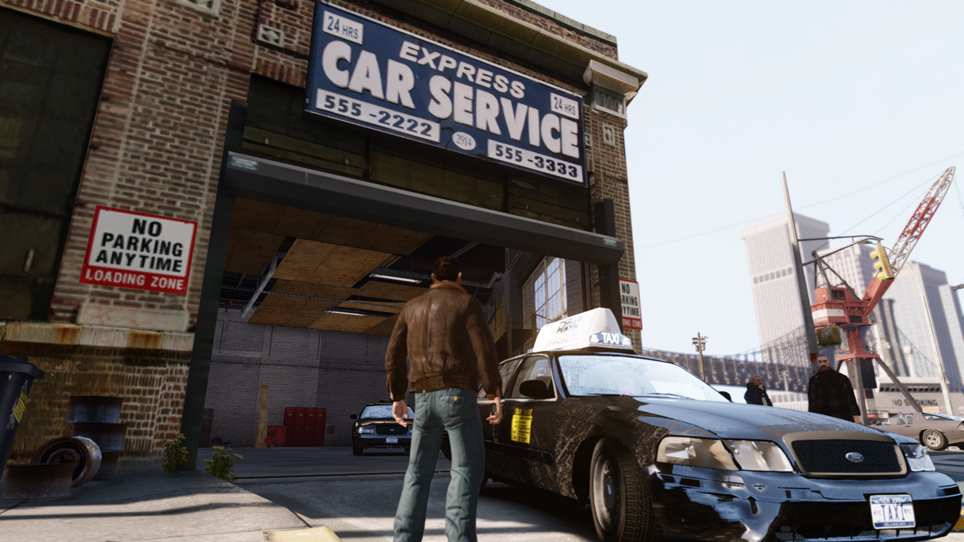 GTAIV 2013-06-18 12-57-28-71.png