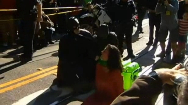 Batkid Saves Damsel in Di.wmv.0081.jpg