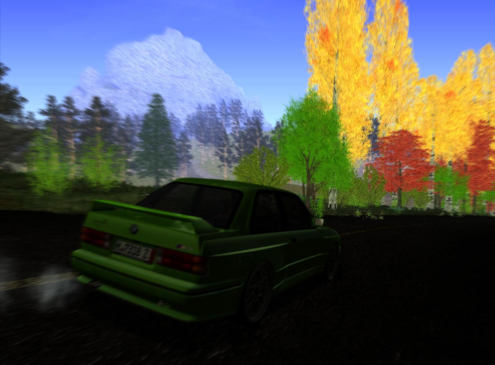 gta_sa 2010-06-22 17-54-58-17.jpg