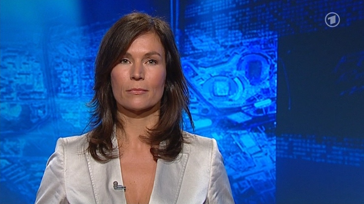 Claudia_Schick_27-10-08_pp_03.jpg
