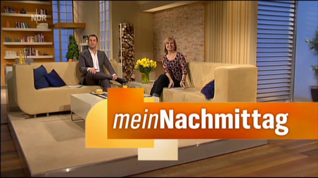 NDR FS NDS _ 2013-01-31 16-11-21.jpg