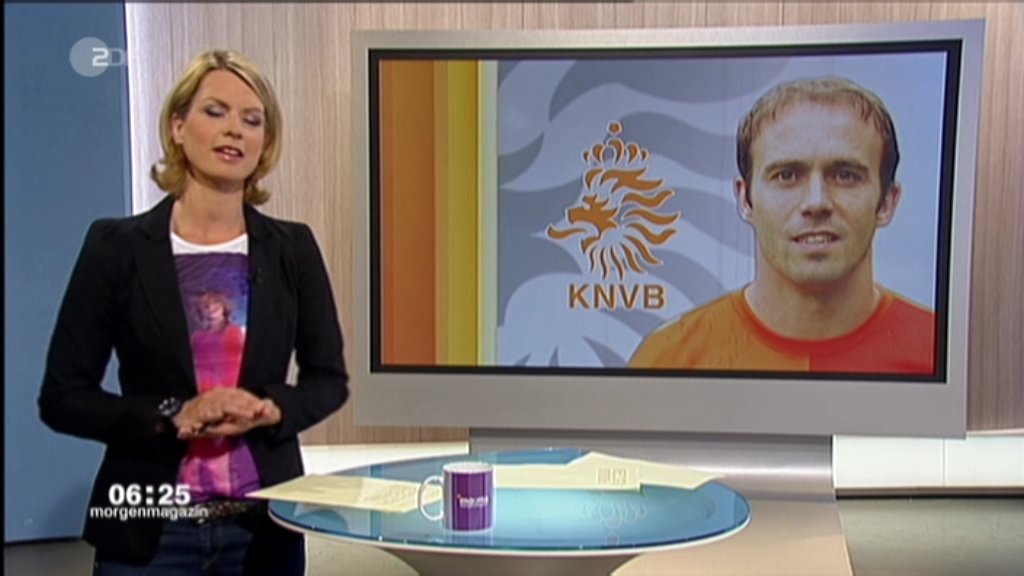 ZDF 2012-06-01 06-25-59.jpg