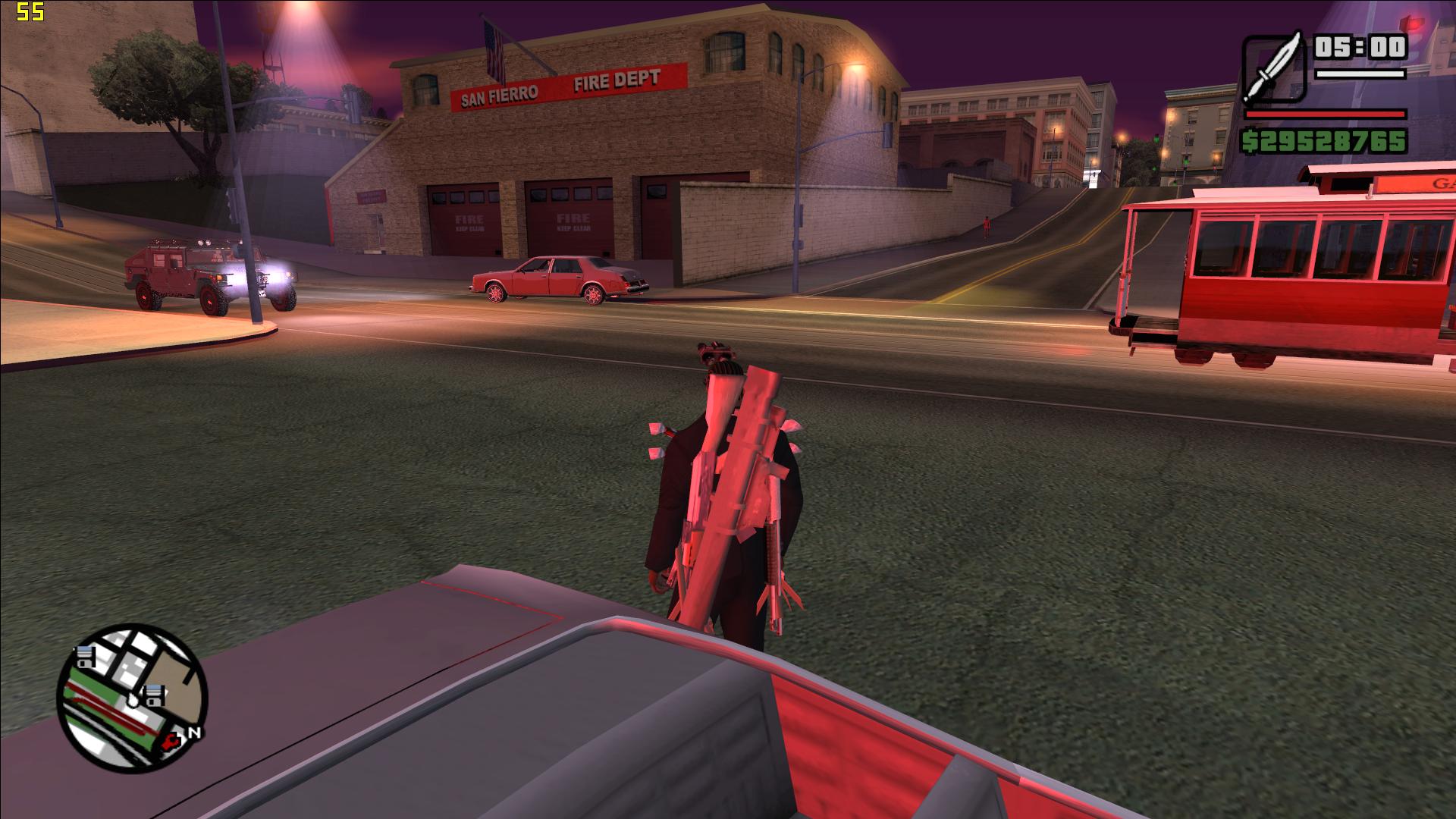 gta_sa 2014-07-01 18-37-36-99.jpg