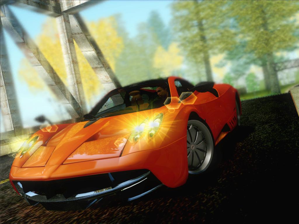 gta_sa 2012-08-18 18-16-29-28.jpg