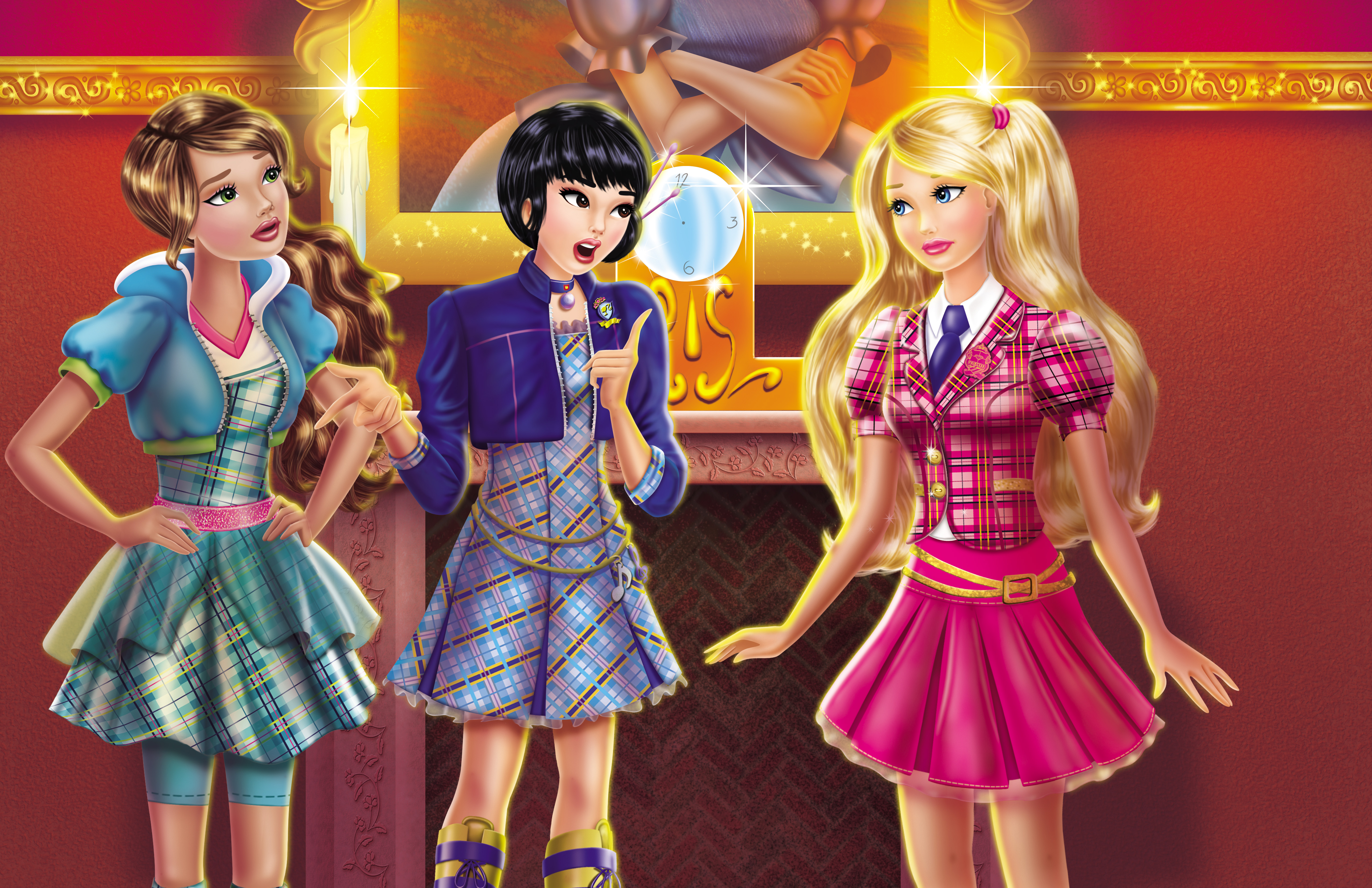 barbie-princess-charm-school_GmqEfI.jpg