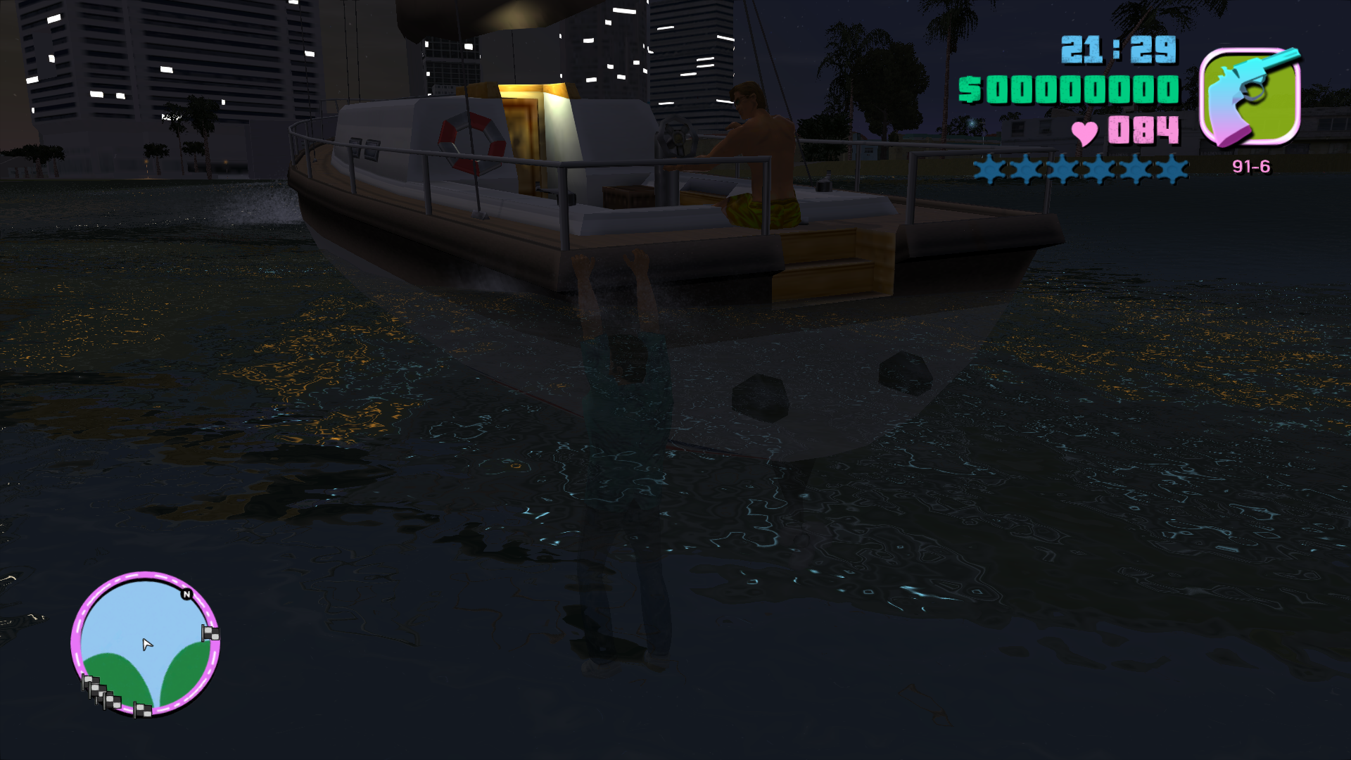 EFLC 2012-01-12 19-18-24-72.png