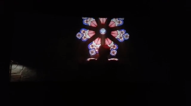 ishot-108.png