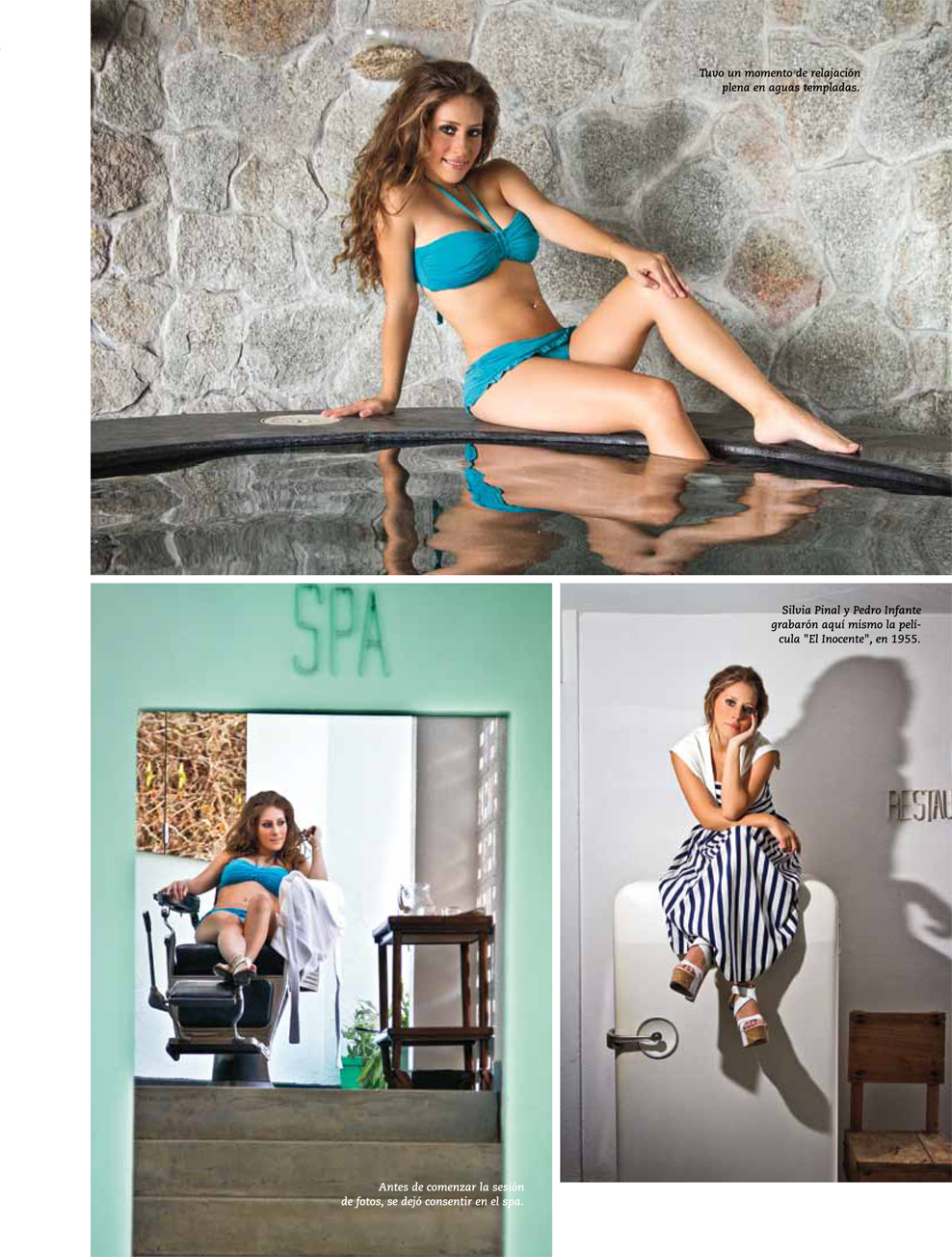 Gabriela Carrillo - FWD magazin (12).jpg
