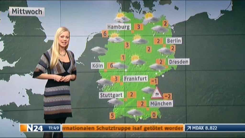 Anneke (26).jpg