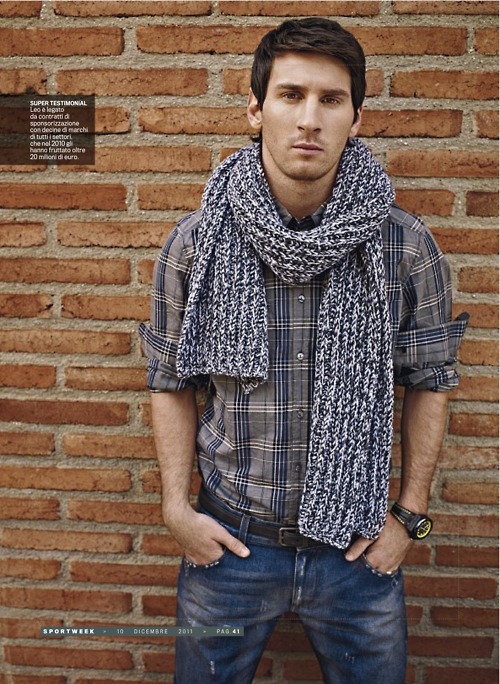 lionel_messi_photo14.jpg