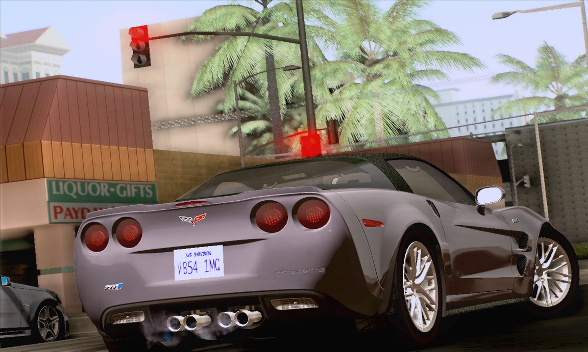 gta_sa 2013-03-30 19-20-52-03.jpg
