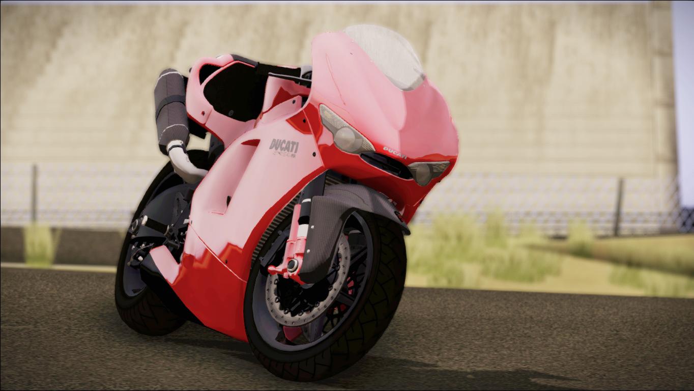 gta_sa 2013-07-05 20-52-55-81.jpg