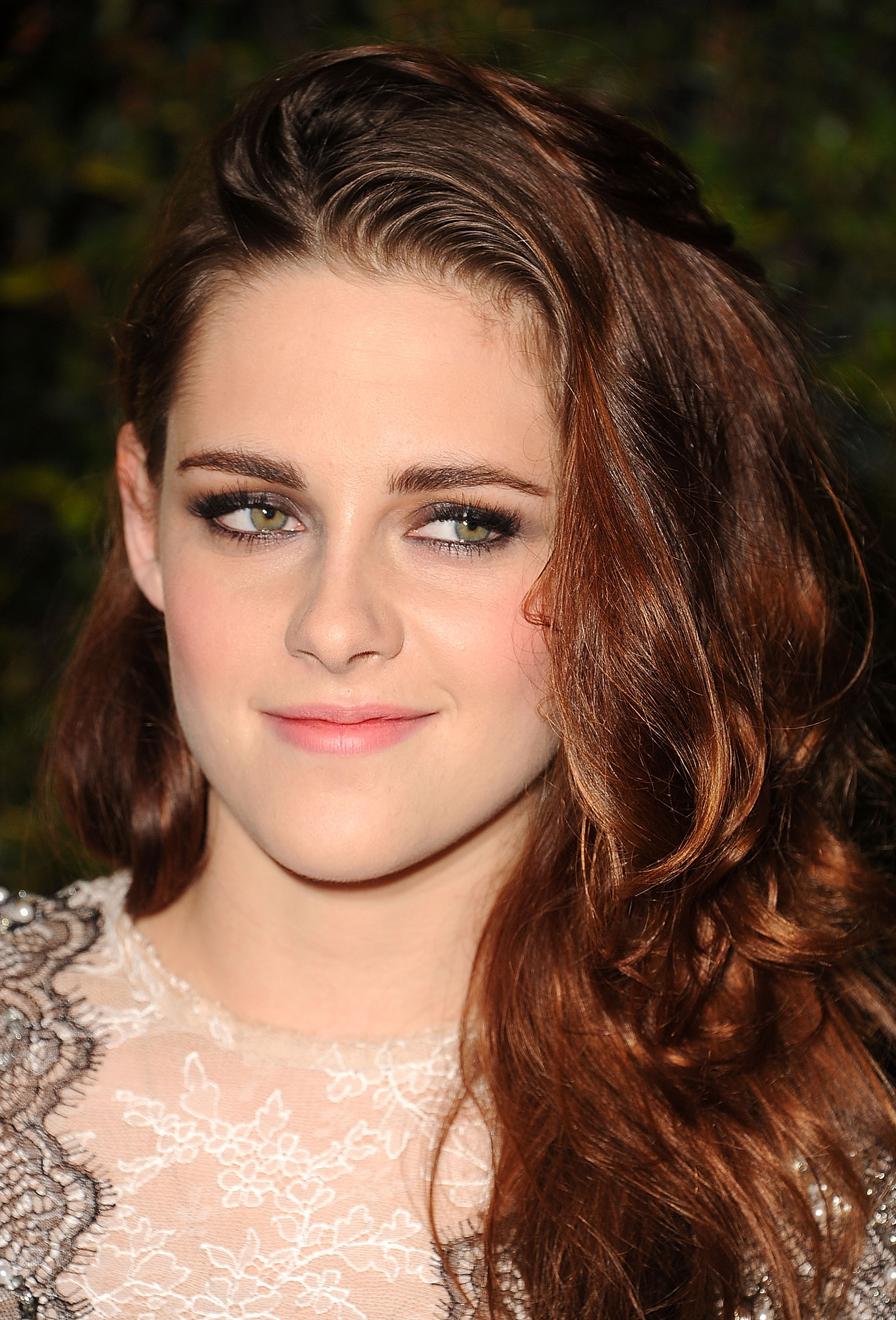 kstewartfans__4_ (1).jpg