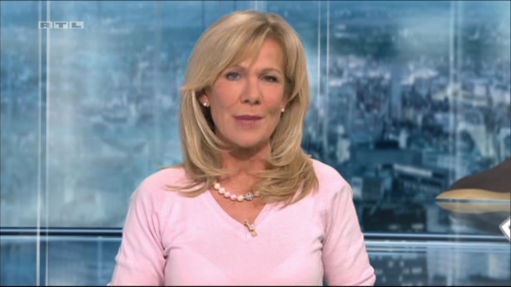 RTL NRW 2014-01-13 19-10-32.jpg