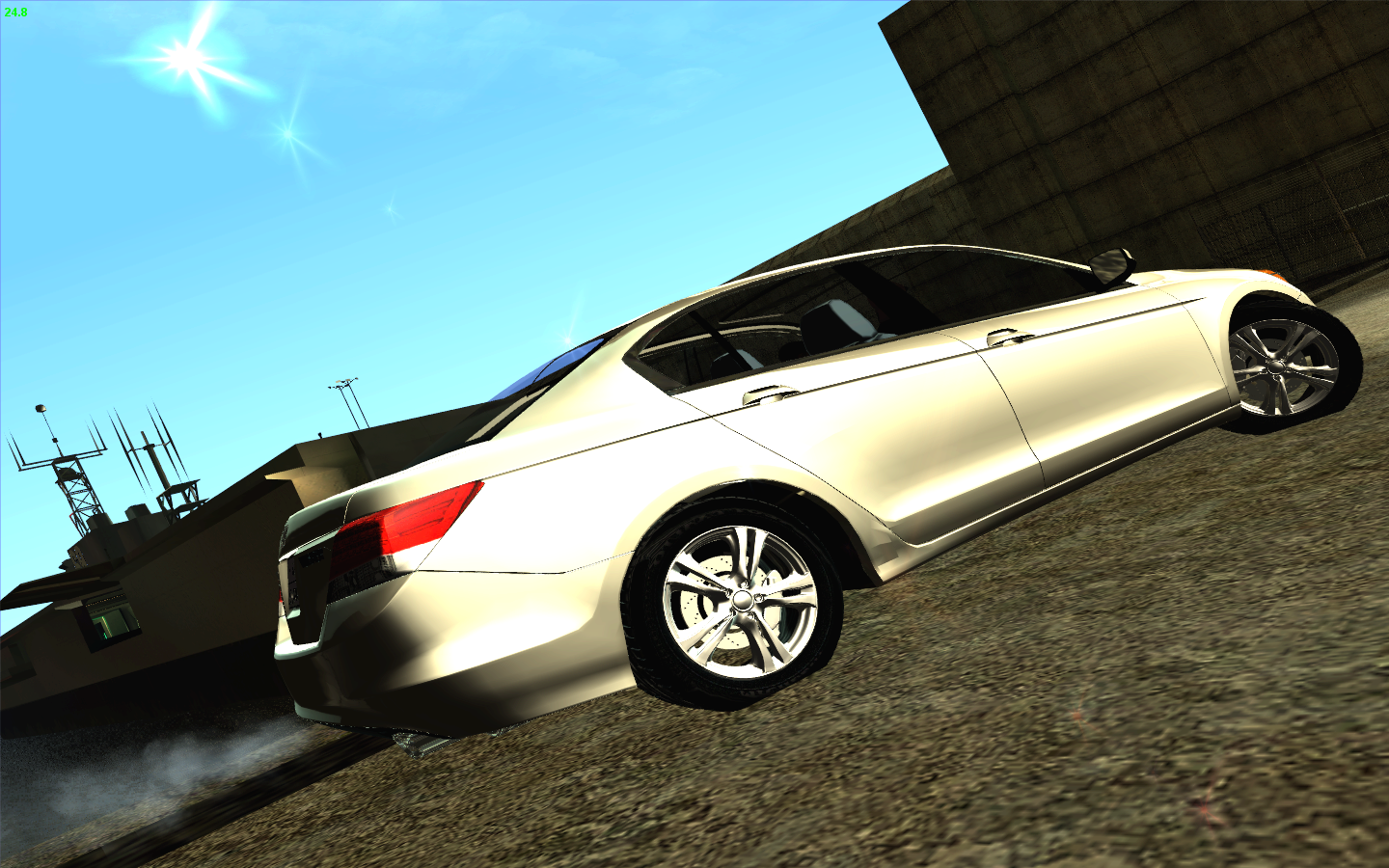 gta_sa2010-02-2523-19-48-76.png