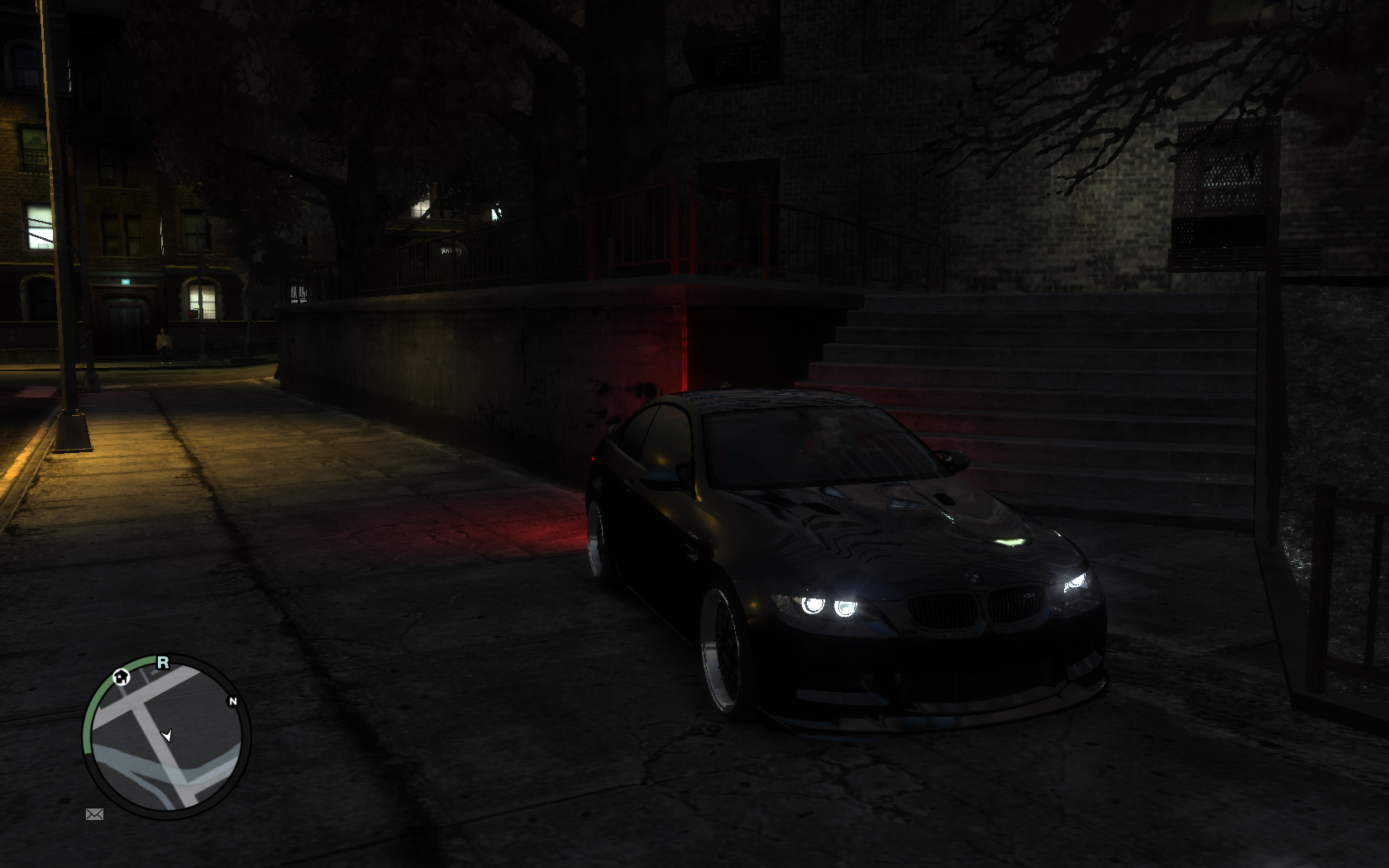 GTAIV2010-05-0312-35-39-72.png