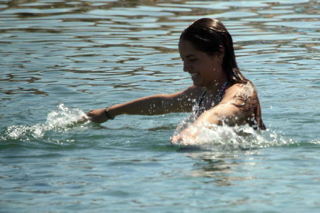 20140720_74564_m8.jpg