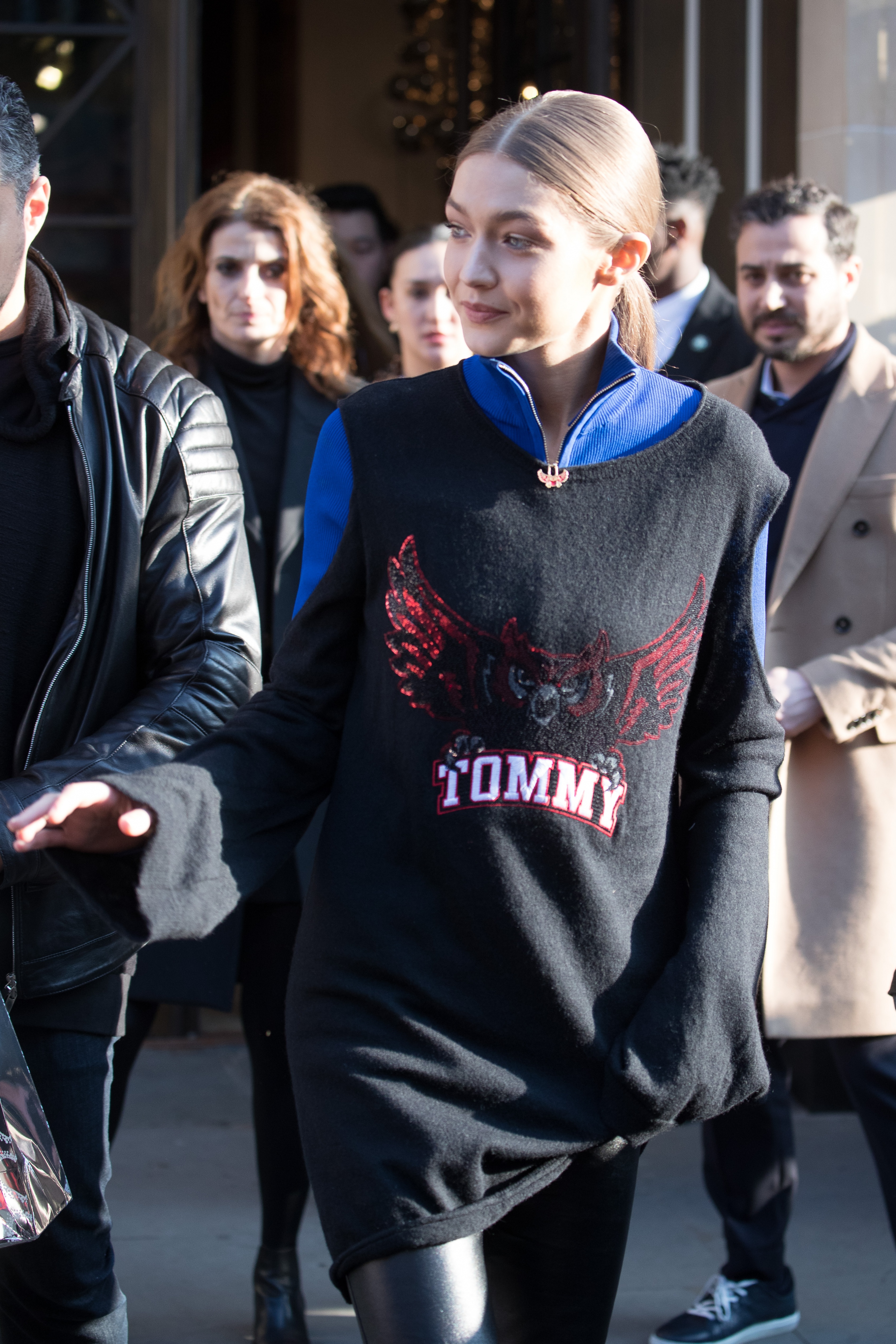 GigiHadid_18022017P_99.jpg