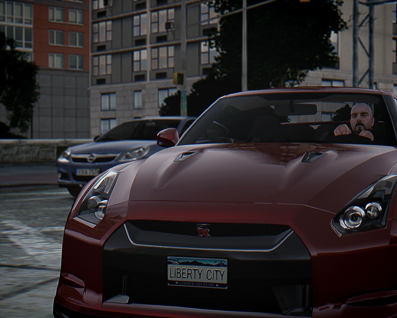 GTAIV 2011-12-27 17-38-18-93.jpg