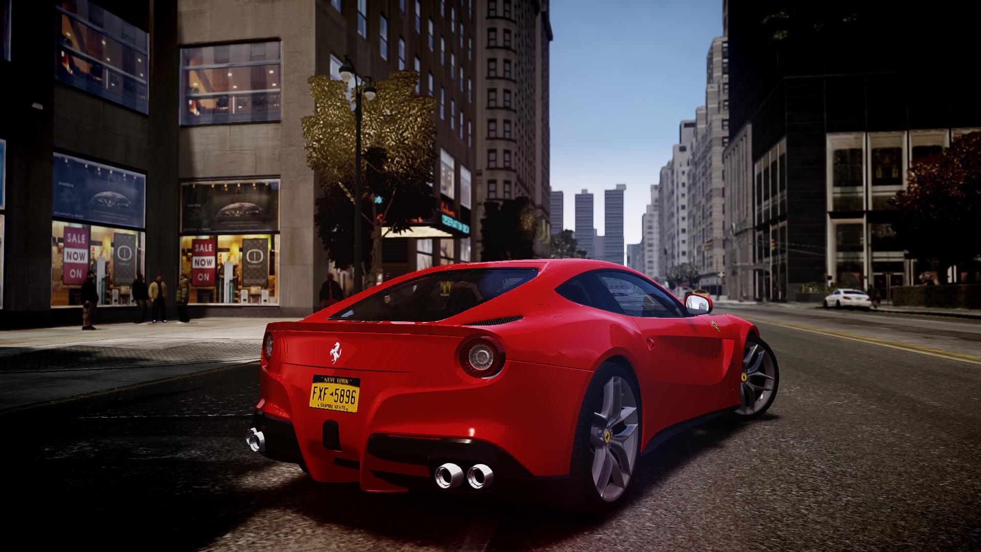 GTAIV 2013-01-06 19-25-44-26.jpg