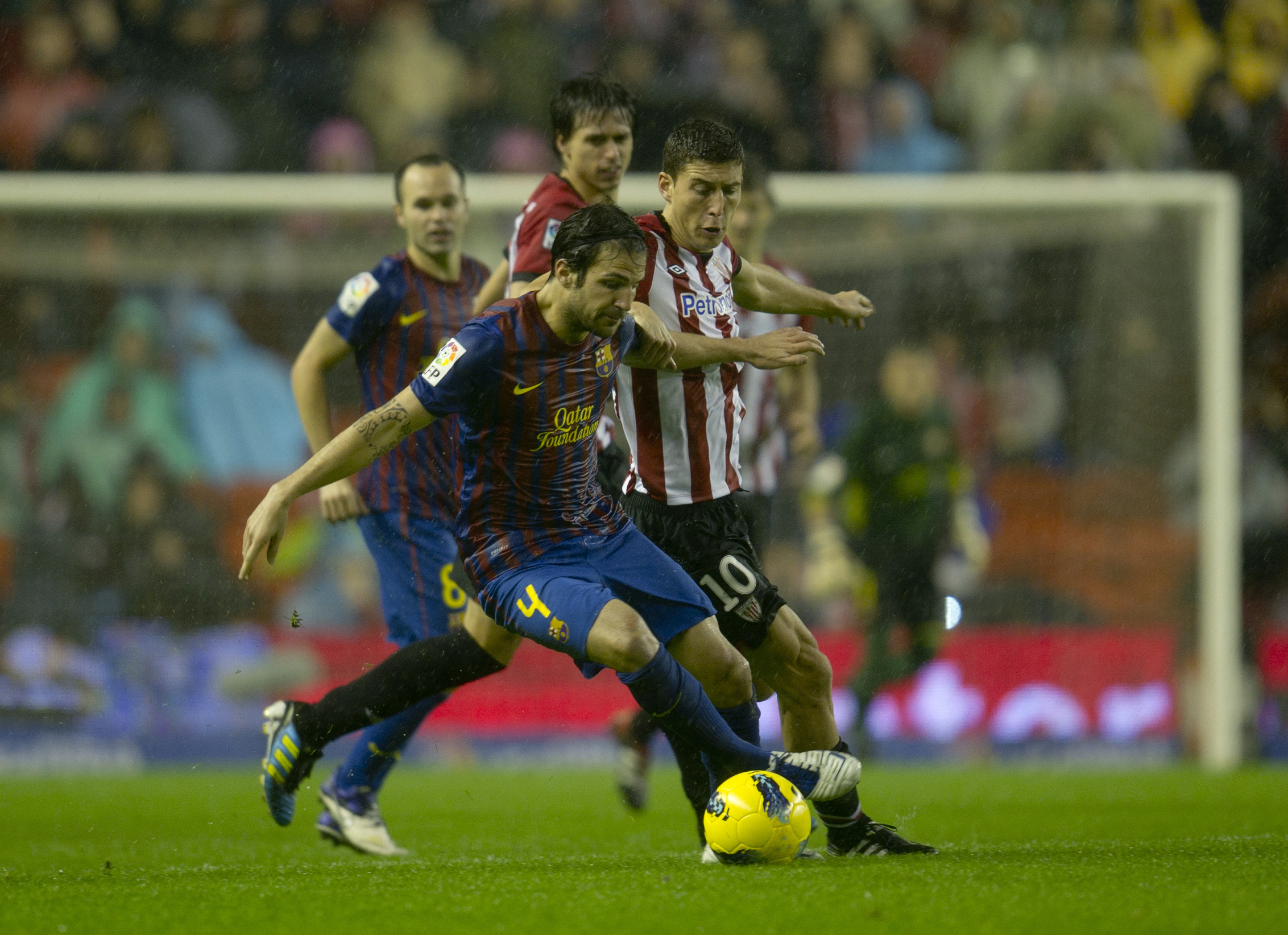 Athletic Bilbao vs Barcelona 22.jpg