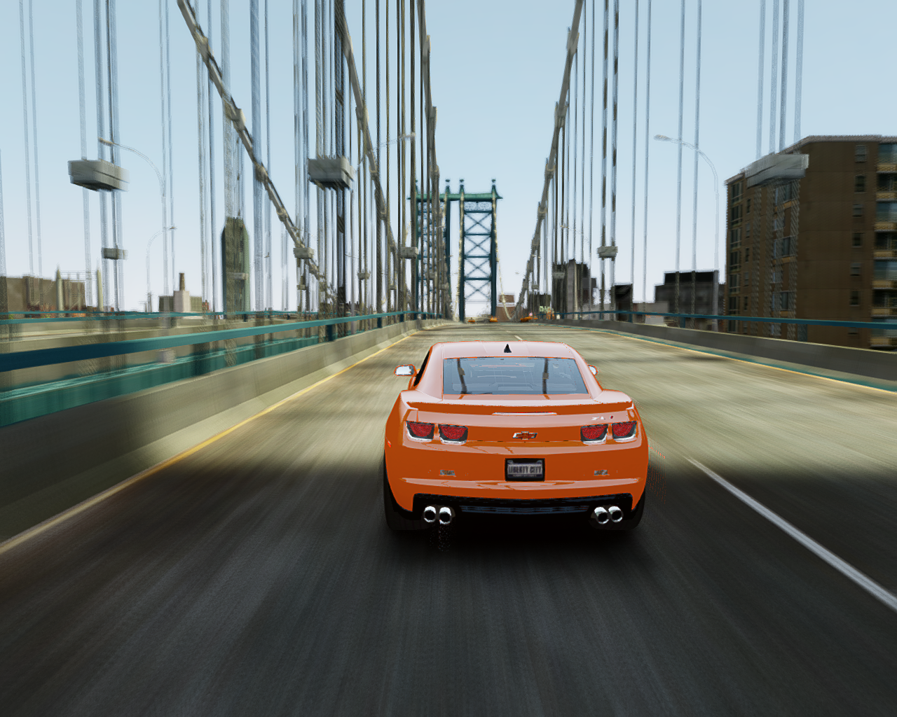 GTAIV 2013-02-08 09-11-40-71.png