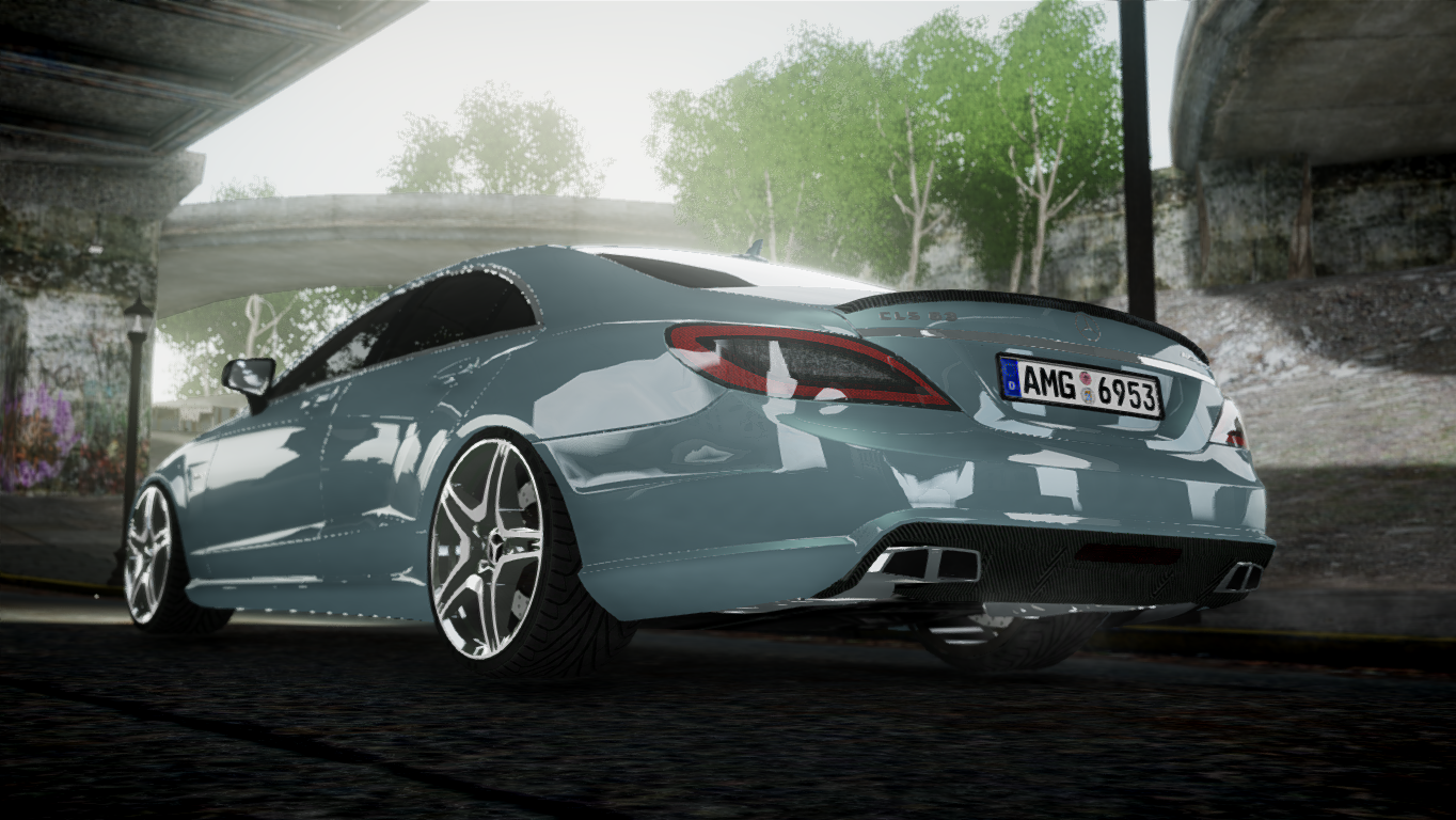 GTAIV 2011-11-15 17-16-19-96.png