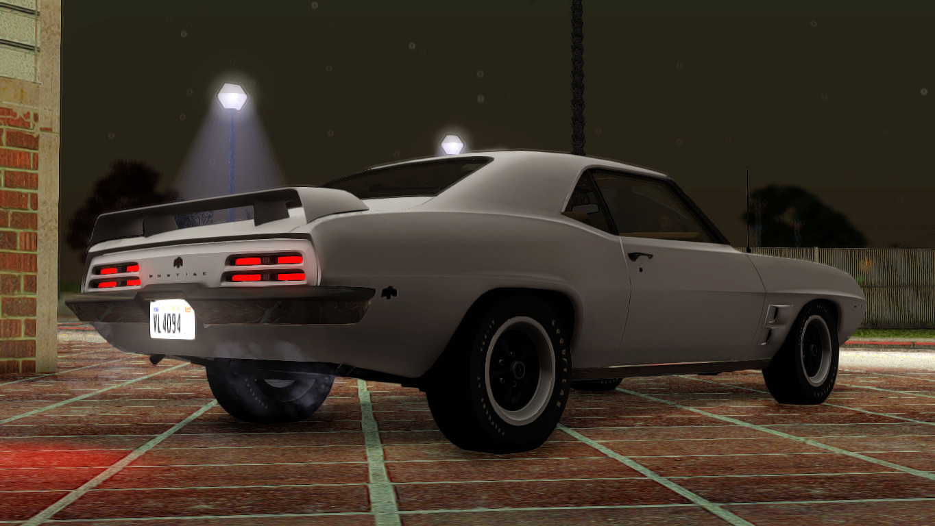 gta_sa 2015-01-15 17-31-45-55.bmp.jpg