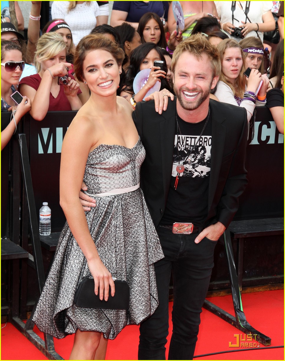 nikki-reed-paul-mcdonald-muchmusic-05.JPG