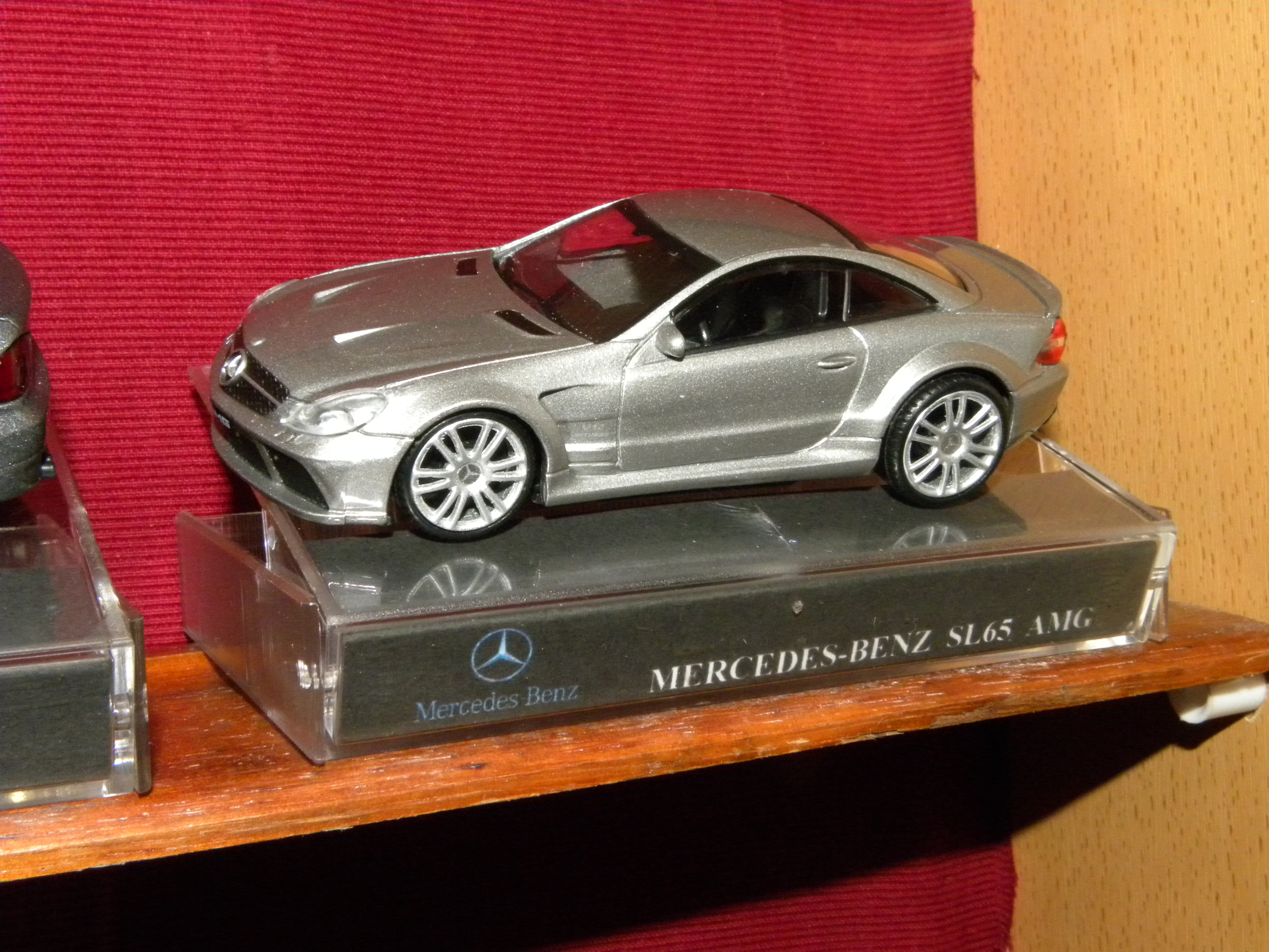 DSCN2143.JPG
